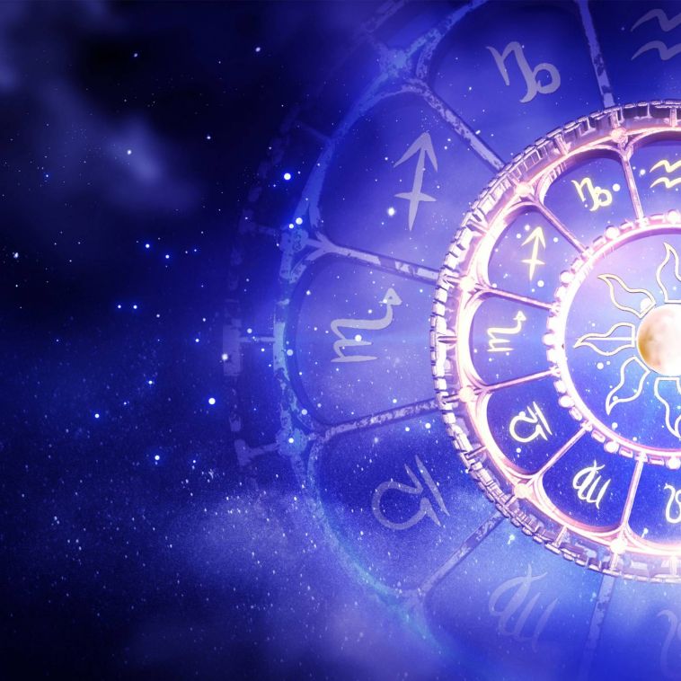 Гороскоп для каждого знака зодиака со 16 по 22 мая