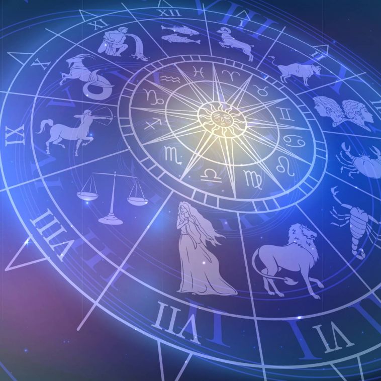 Гороскоп для каждого знака зодиака с 4 по 10 июля