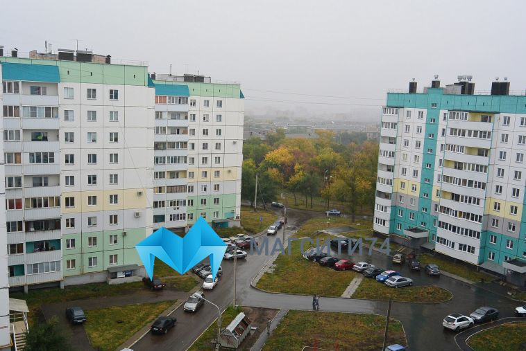 В России снизили минимальный первоначальный взнос по ипотеке по двум программам