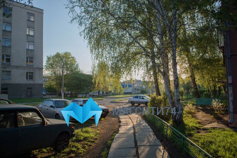Прогноз погоды на завтра