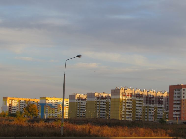 Ошибки в государственном реестре недвижимости можно исправить онлайн