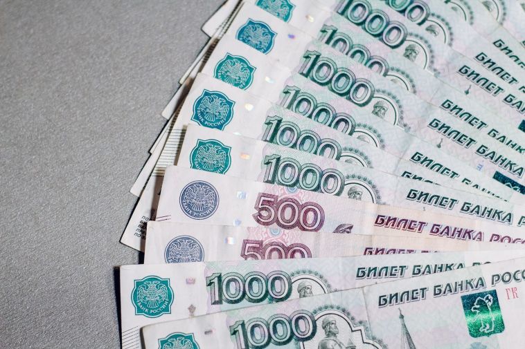 В Челябинской области зарплата выросла на 13%