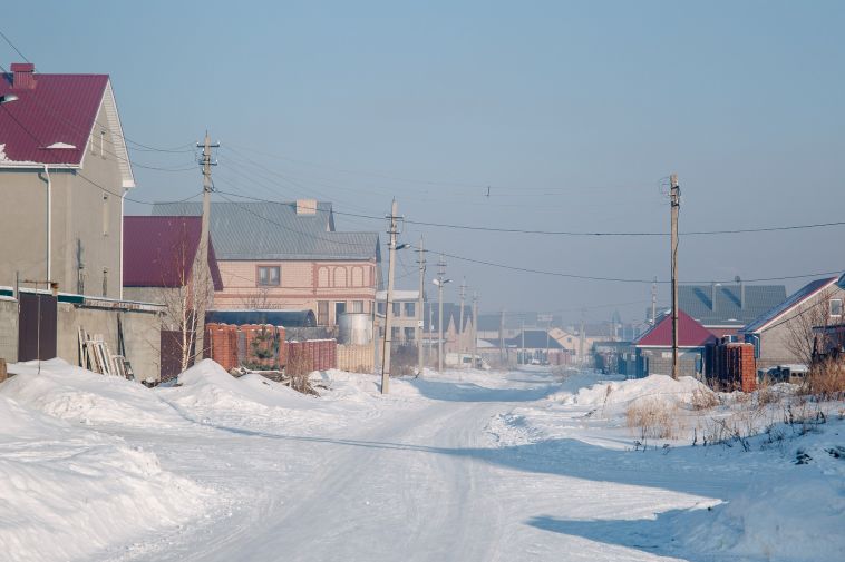 Прогноз погоды на завтра