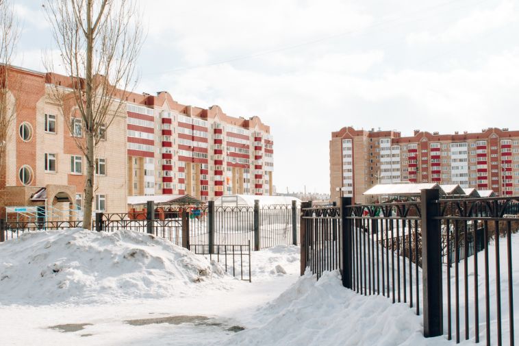 Ипотеку под 7% перестанут выдавать в следующем году. Какие ещё льготные программы есть в России?