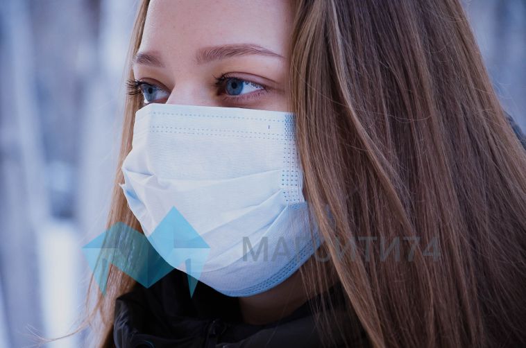 Роспотребнадзор: «свиной грипп» зафиксирован во всех российских регионах