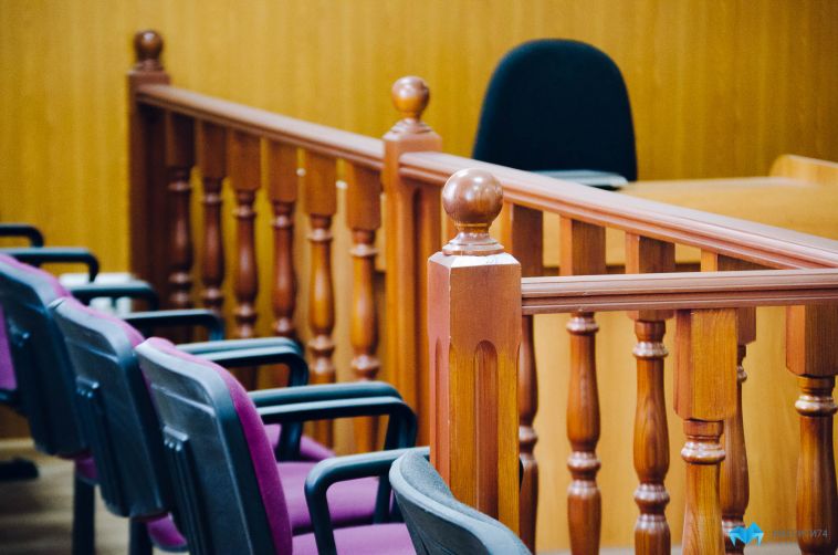 В районном суде Магнитогорска обновят списки кандидатов в присяжные заседатели