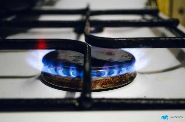 Больше южноуральцев получат выплаты на газификацию в 2023 году