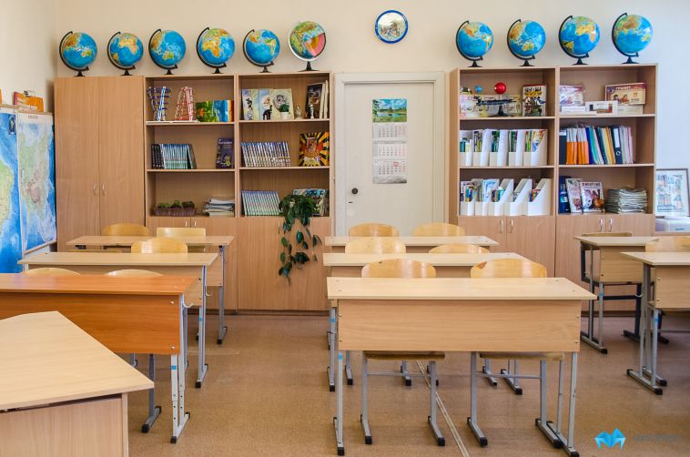 «Исправить оценку — за деньги»: житель Магнитогорска пожаловался на поборы в школе