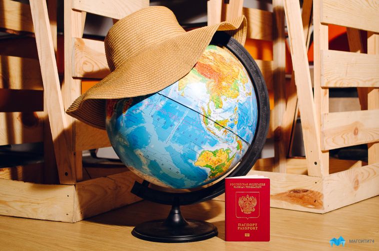 Что нужно знать при покупке тура за границу