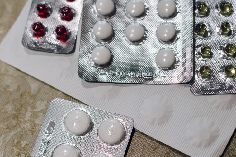 Минздрав предлагает ограничить продажи препаратов для прерывания беременности