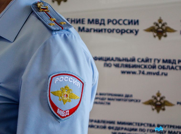 Раскрываемость убийств и преступлений в России достигла 99%