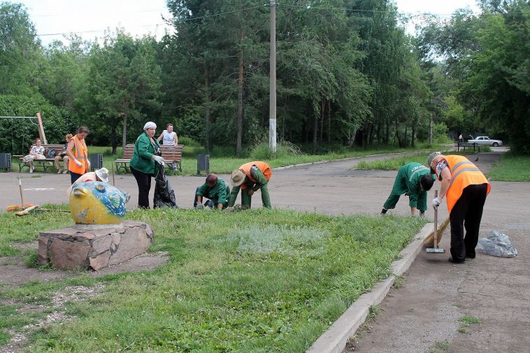 В Челябинской области наблюдается кадровый голод