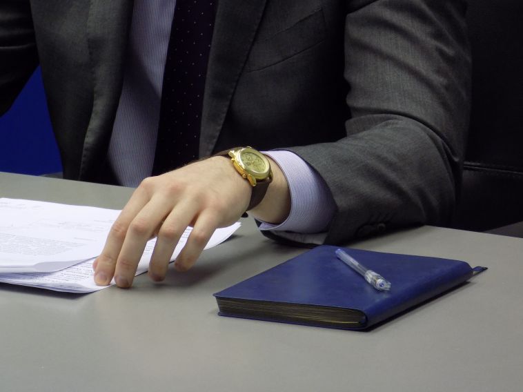 Указ подписан. Нагорный Карабах официально прекратит свое существование