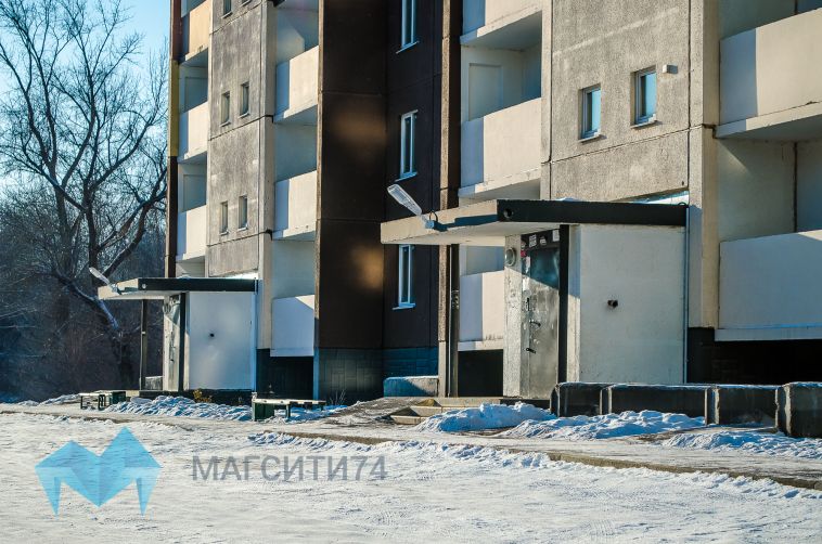 В Магнитогорске снизилась стоимость аренды жилья