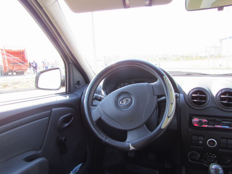 За тонировку стекол российских водителей начали штрафовать без замеров