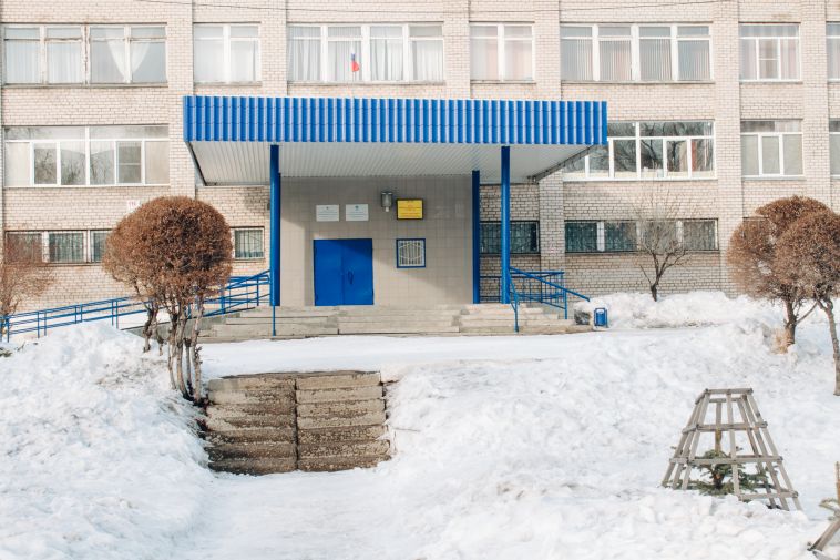 В Челябинской области школьники могут стать главой города