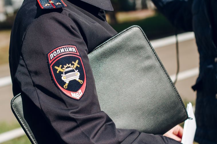 В полиции Магнитогорска  рассказали о новой мошеннической схеме