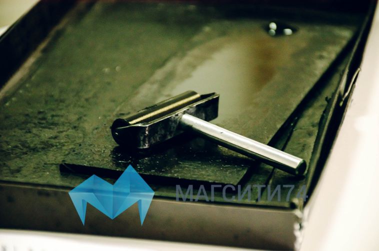 Жители ближнего зарубежья собирались торговать наркотиками в регионе