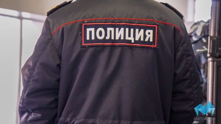 В Челябинской области пресекли деятельность наркоосообщества