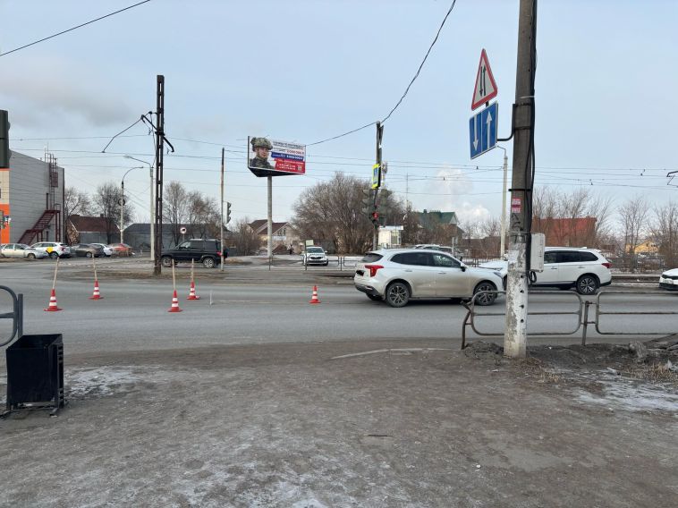 В Тверской области из-за короткого замыкания сгорел жилой дом - МК Тверь