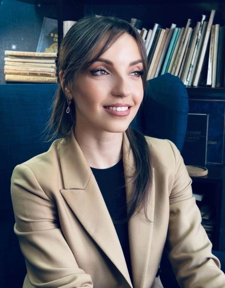 Как МГТУ им. Г.И. Носова создаёт материалы для нефтегазового комплекса?