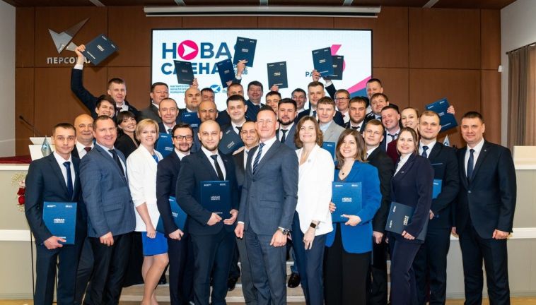 На ММК готовят креативных управленцев нового формата