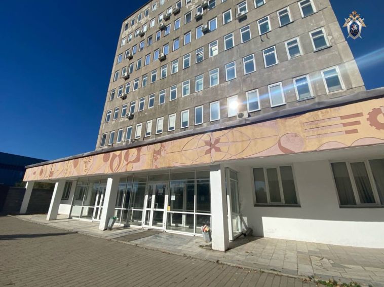 В Магнитогорске перед судом предстанет руководитель коммерческой организации, обвиняемая в невыплате заработной платы работникам