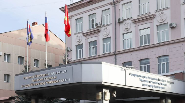 Иностранным гражданам в РФ необходимо урегулировать своё правовое положение до 10 сентября 2025 года