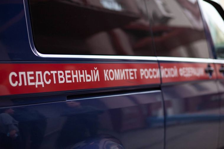 В Челябинской области перед судом предстанут члены организованной преступной группы, обвиняемые в совершении серии тяжких и особо тяжких преступлений
