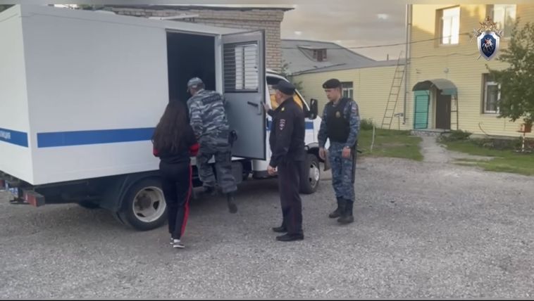 В Челябинской области перед судом предстанет местная жительница, обвиняемая в организации приготовления убийства дочери по найму