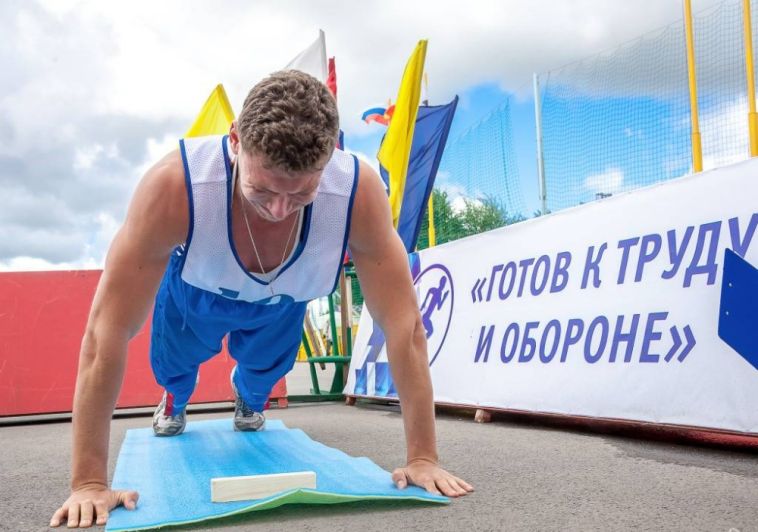 ММК остаётся одной из самых спортивных компаний России