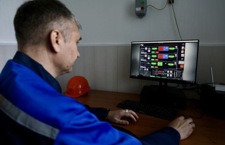 Магнитогорцам следует уведомить аварийно-диспетчерскую службу при обнаружении нарушения качества коммунальных услуг, а не прибегать к комментариям в социальных сетях