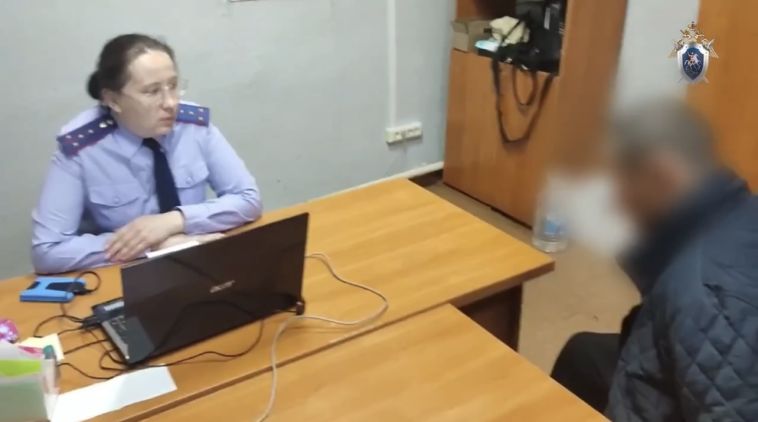 В Челябинске вынесен приговор местному жителю, признанному виновным в покушении на убийство женщины