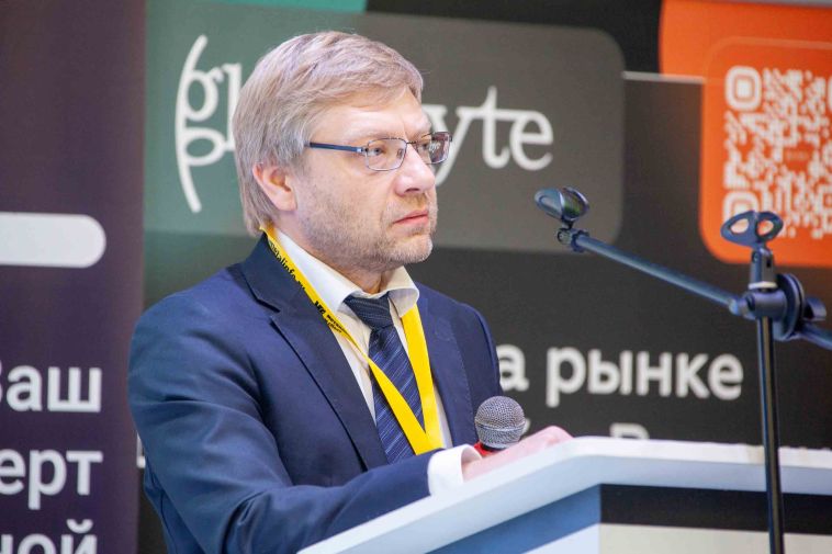 Новое измерение превосходства в качестве: ММК представляет новые уникальные продукты в комплексе с сервисными решениями