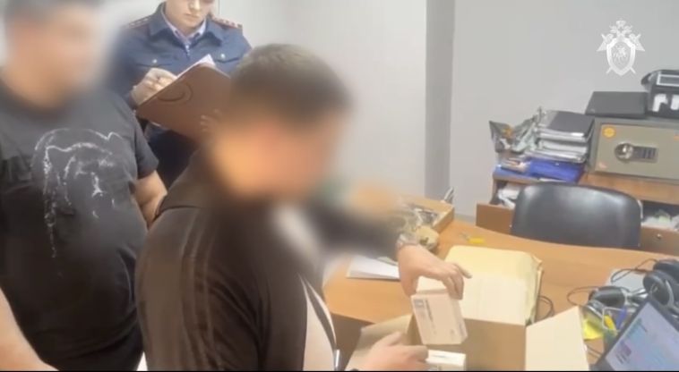 В Челябинске перед судом предстанет врач за совершение ряда преступлений против здоровья населения