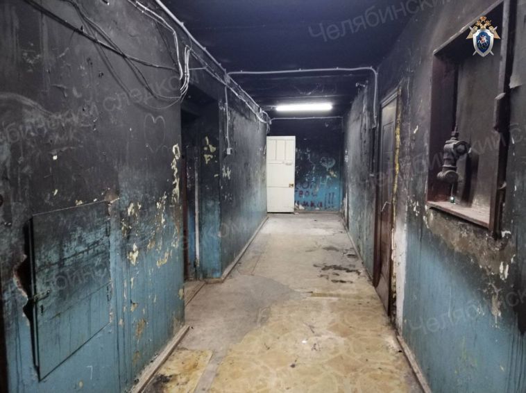 В Челябинской области вынесен приговор бывшим сотрудникам полиции, осуждённым за вымогательство наркотических средств и превышение должностных полномочий с применением насилия