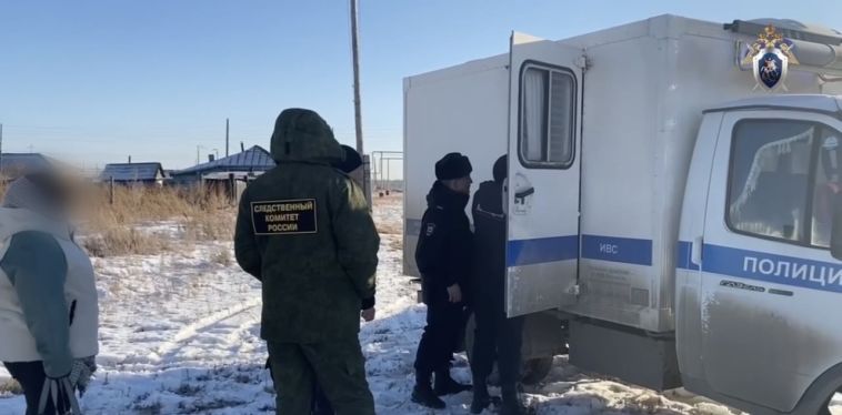 В Карталах вынесен приговор местной жительнице, признанной виновной в совершении убийства знакомой