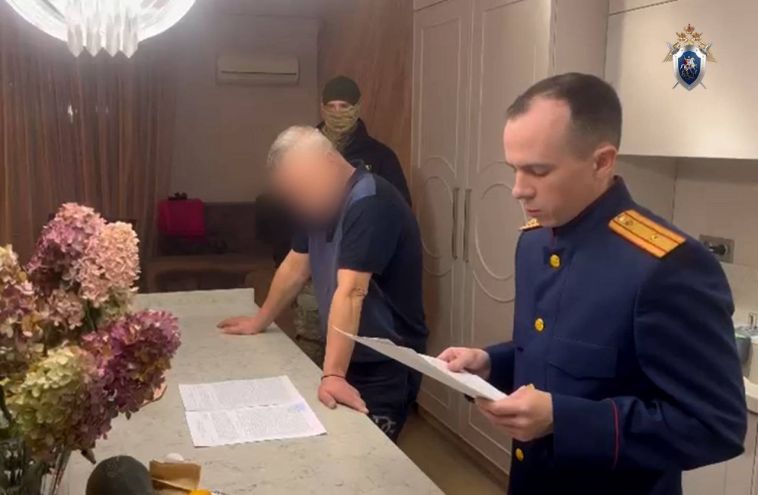 В Челябинской области возбуждено уголовное дело в отношении бывших генерального директора и главного инженера предприятия за злоупотребление полномочиями