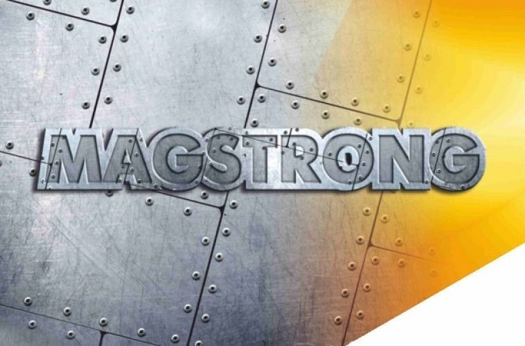 «ММК-МЕТИЗ» победил в конкурсе лучших промо-видео металлургии  «Metal Vision-2025»