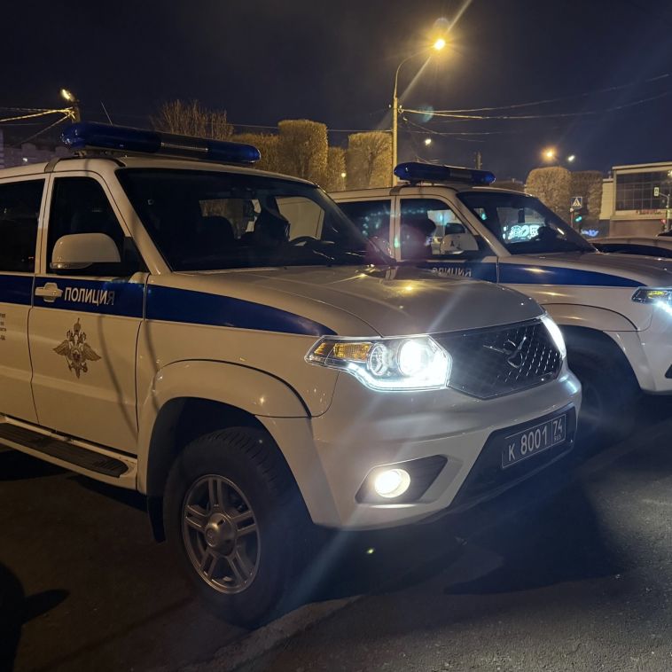 50 часов обязательных работ назначил суд водителям за невыполнение требований сотрудников полиции