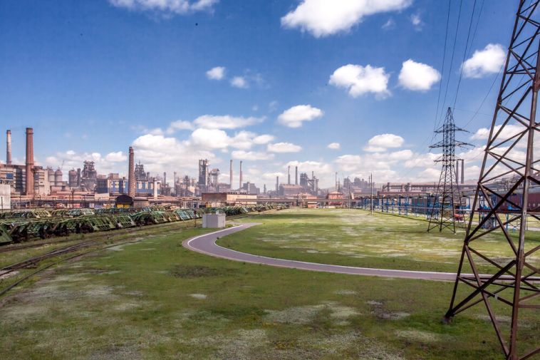 Торговый дом ММК приобрёл металлотрейдера и металлопереработчика «Кама-Трейд Татарстан»