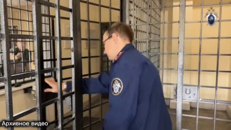 В Челябинске направлено в суд уголовное дело в отношении бывшего сотрудника Госавтоинспекции, обвиняемого в получении взяток