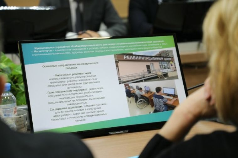 Получить бесплатную и анонимную медицинскую помощь при наркологических заболеваниях можно на базе ГБУЗ «Областной наркологический диспансер»