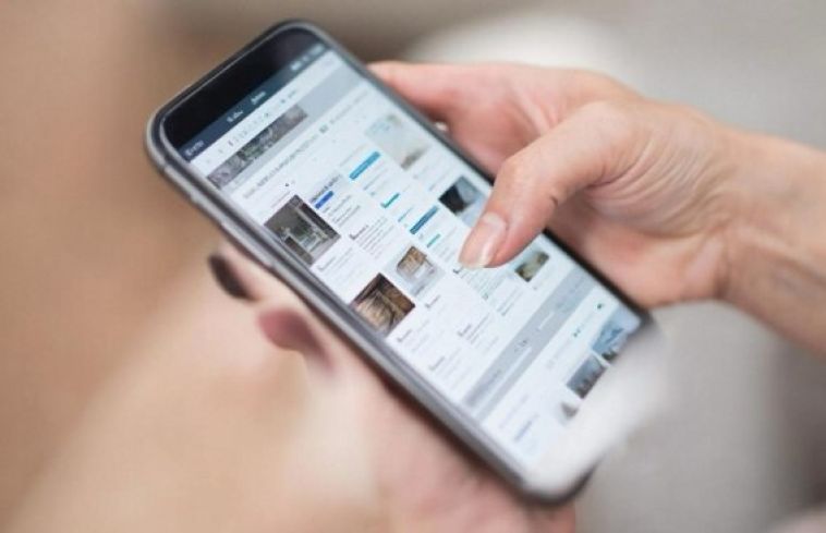 Фальшивые сделки: тёмная сторона сайтов объявлений