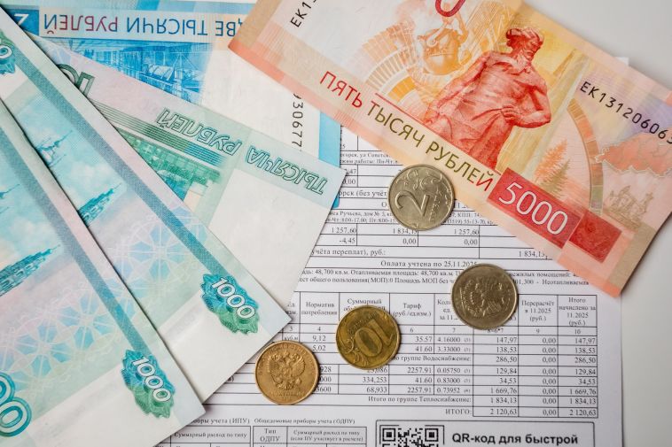 Взнос на капитальный ремонт в Челябинской области вырастет с нового года