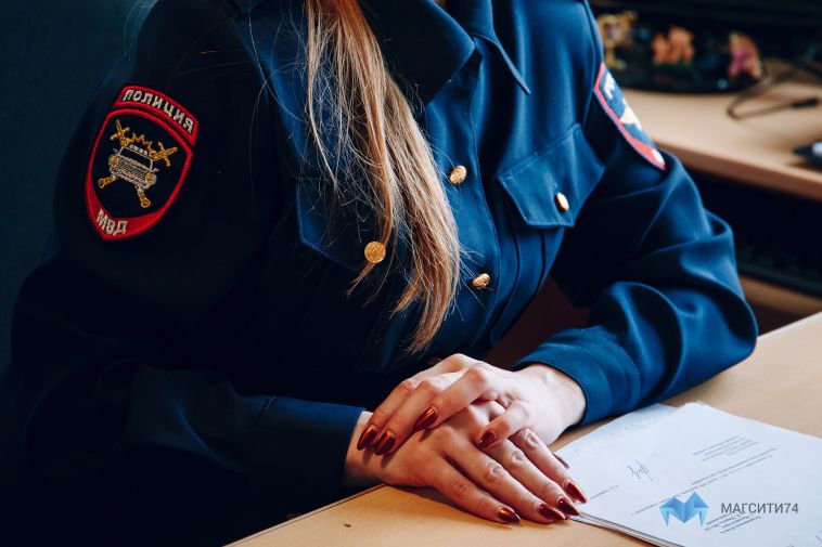 Магнитогорских водителей предупредили о новых штрафах за неправильную перевозку детей