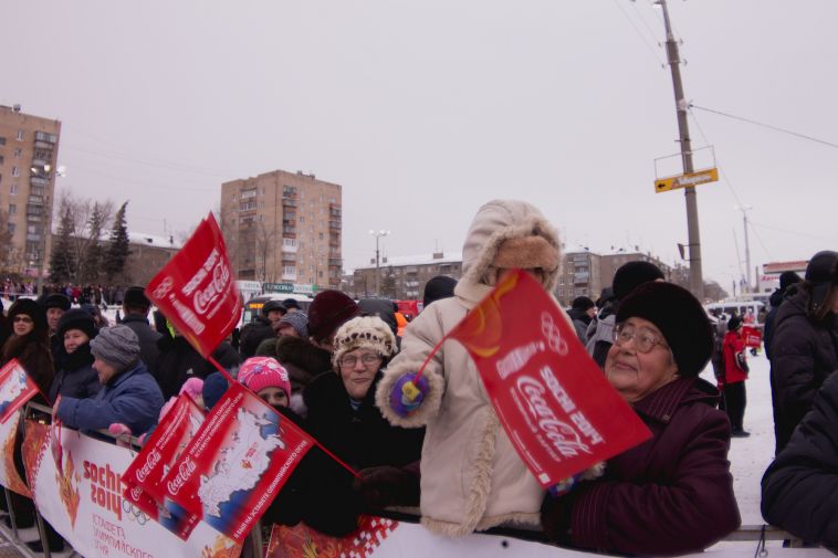 Стали известны имена российских спортсменов, которые выступят на зимних Олимпийских играх 2026