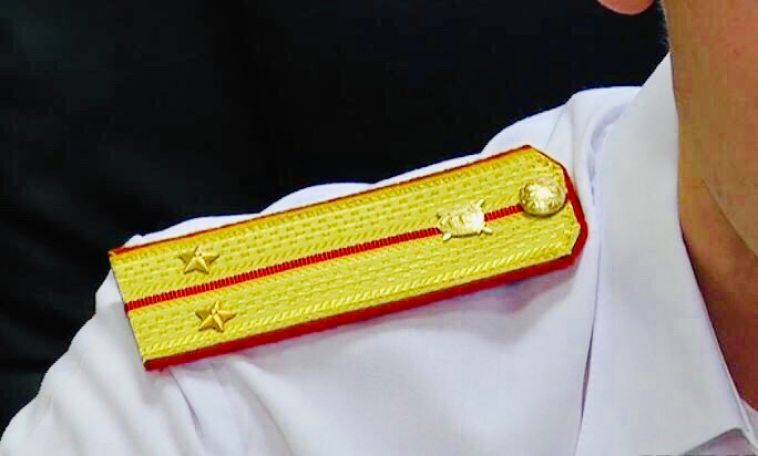 Под Магнитогорском подросток получил смертельный удар током, прикоснувшись к стене квартиры