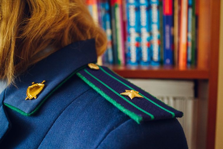 Прокуратура Правобережного района г. Магнитогорска разъясняет об изменениях законодательства о нотариате