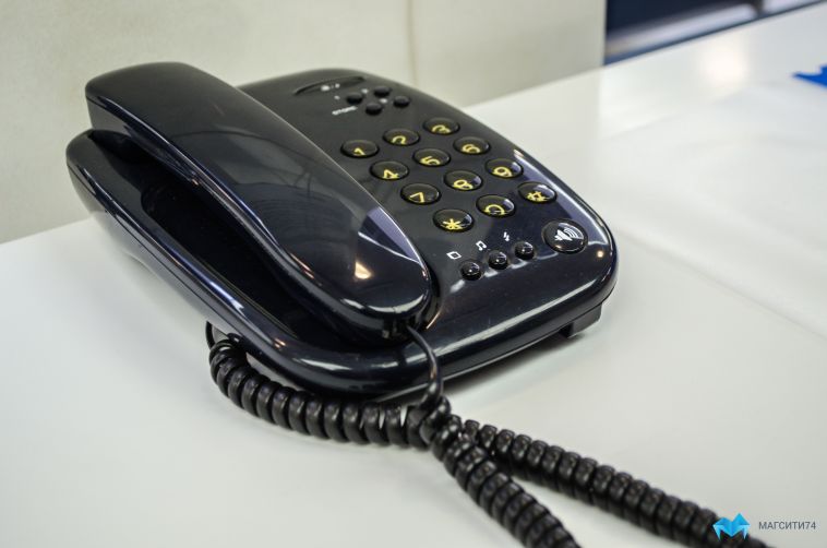 Для граждан с 1 января введён Единый документ учёта